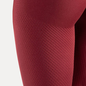 Leggings Amaze Scrunch Pro Pocket Seamless