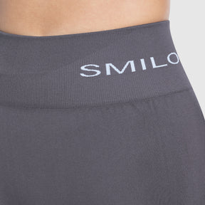 Leggings Scrunch Azura