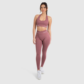 Leggings Scrunch Azura