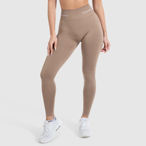 Leggings Scrunch Azura