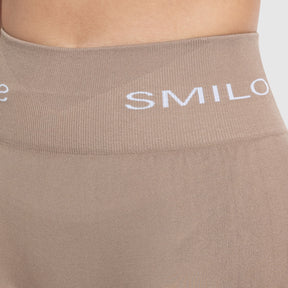 Leggings Scrunch Azura