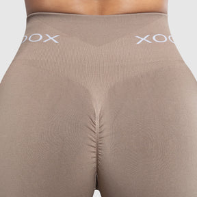 Leggings Scrunch Azura