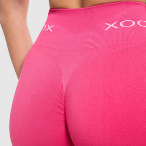 Leggings Scrunch Azura