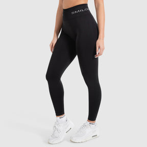 Leggings Scrunch Azura