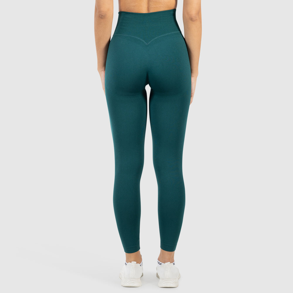 Leggings Elin