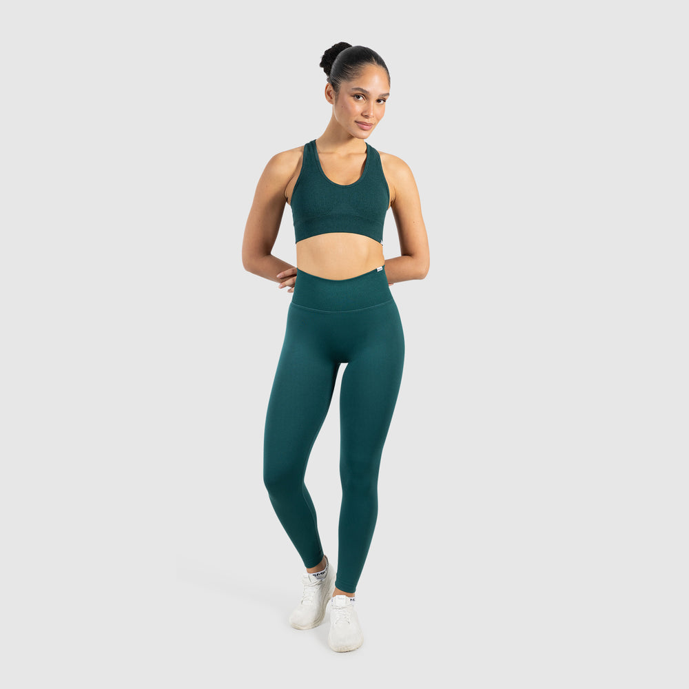 Leggings Elin
