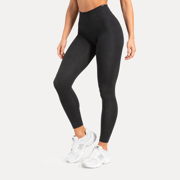 Leggings Fenja Seamless