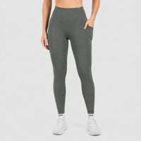 Ilissa Leggings