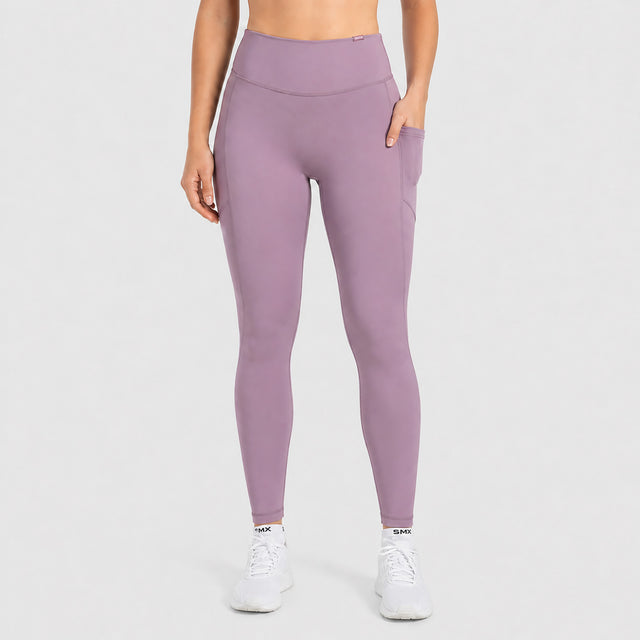 Ilissa Leggings