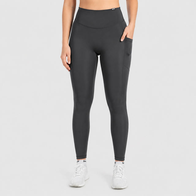 Ilissa Leggings