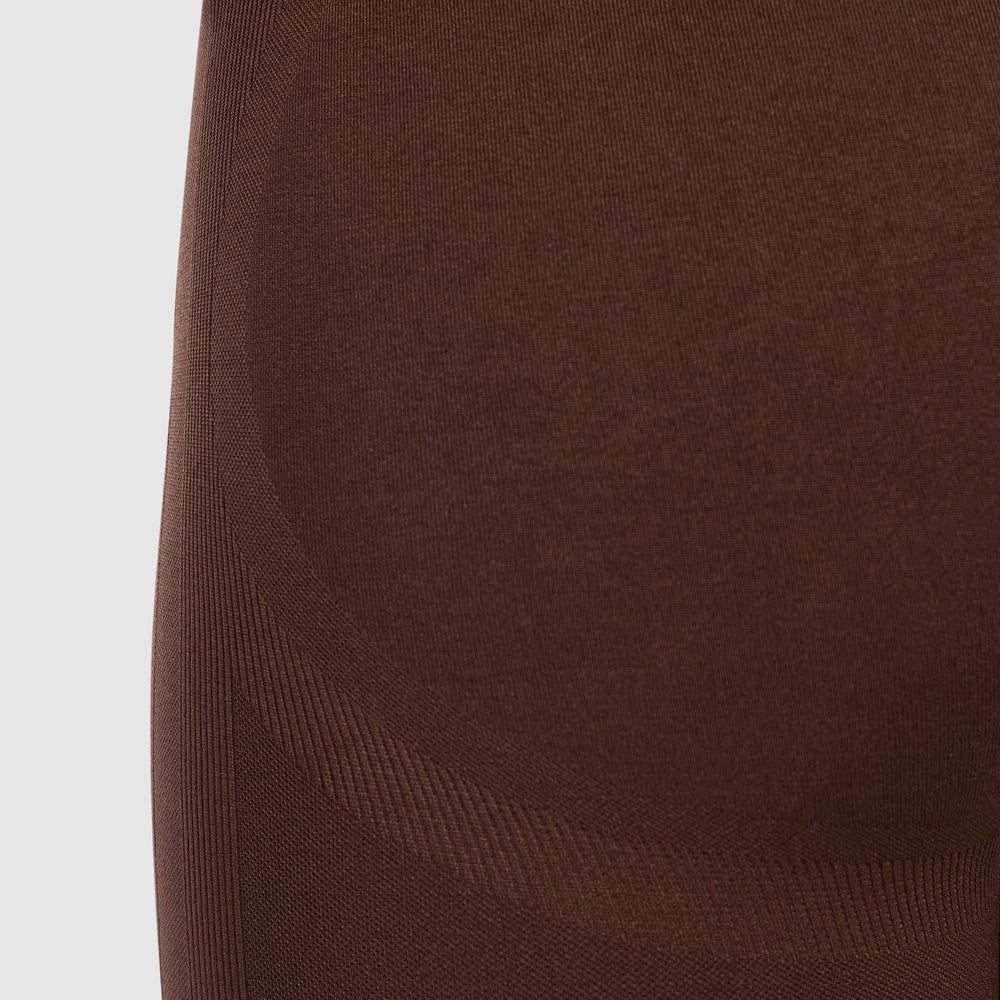 Infinite Scrunch Leggings