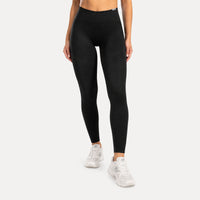 Infinite Scrunch Leggings