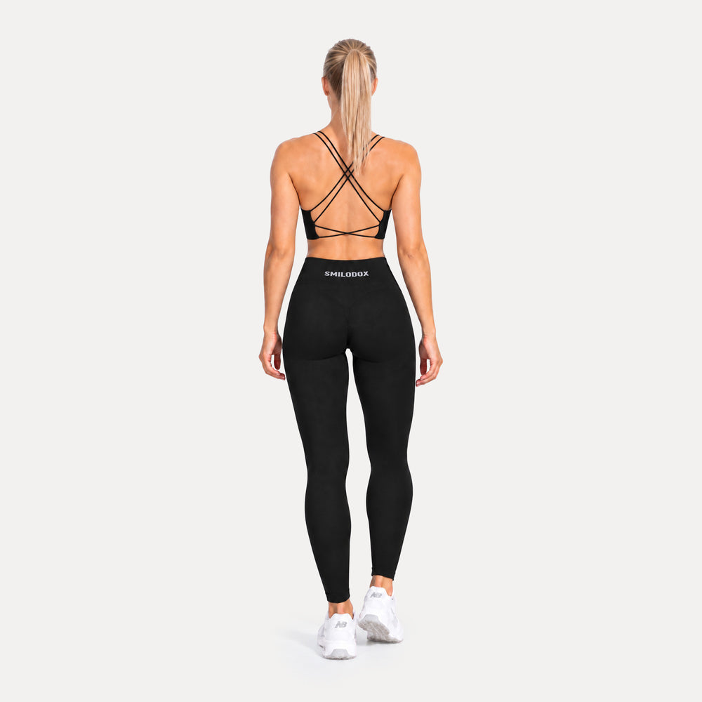 Leggings Isalia *Eine Nummer größer bestellen