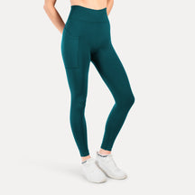 Leggings Amaze Scrunch Pro Pocket Seamless