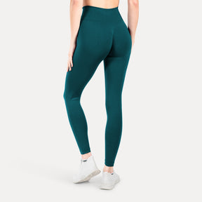 Leggings Amaze Scrunch Pro Pocket Seamless