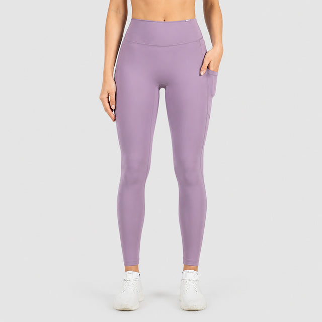 Kelsy Leggings