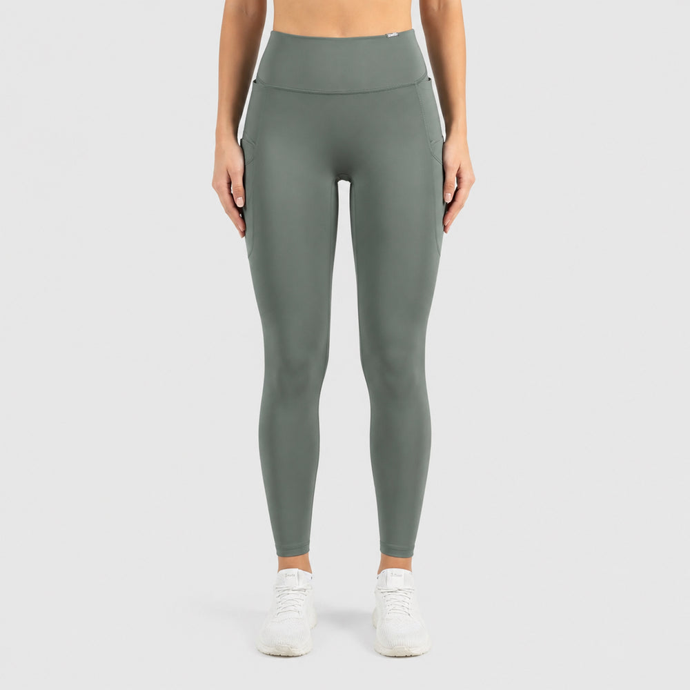 Kelsy Leggings