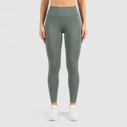 Kelsy Leggings