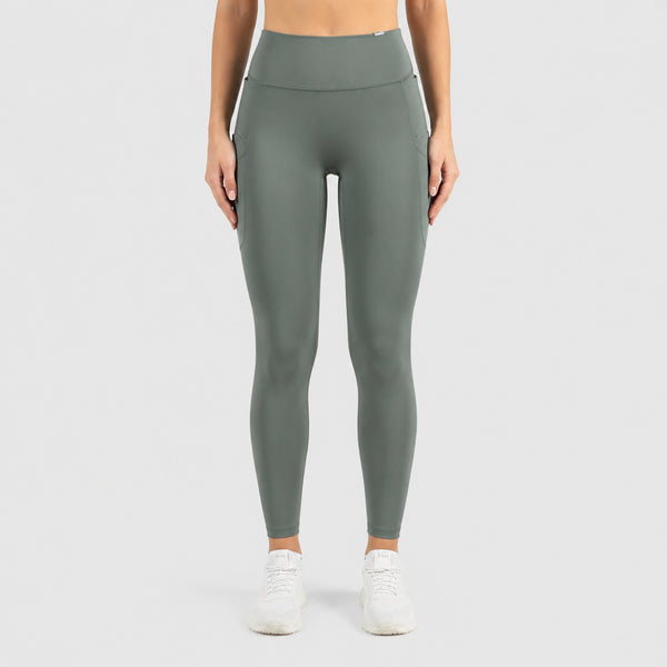 Kelsy Leggings