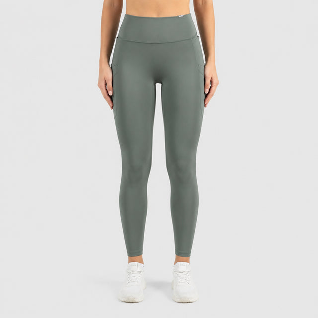 Kelsy Leggings