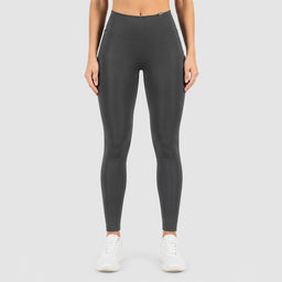 Kelsy Leggings