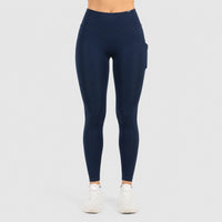 Kelsy Leggings