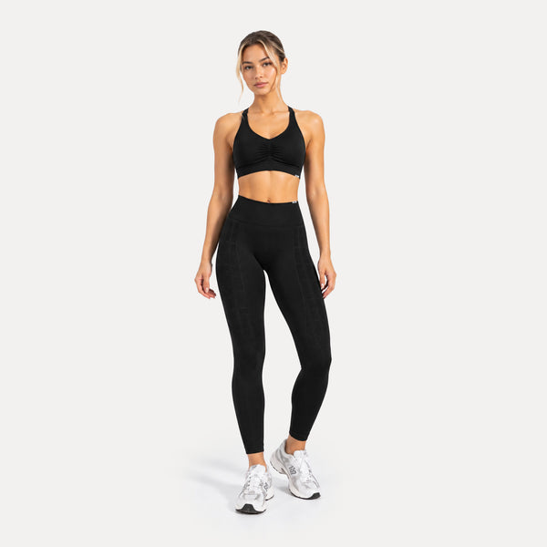 Leggings Layne