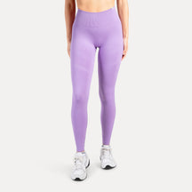 Leggings Lesedi Seamless Scrunch