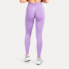 Leggings Lesedi Seamless Scrunch