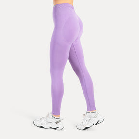 Leggings Lesedi Seamless Scrunch