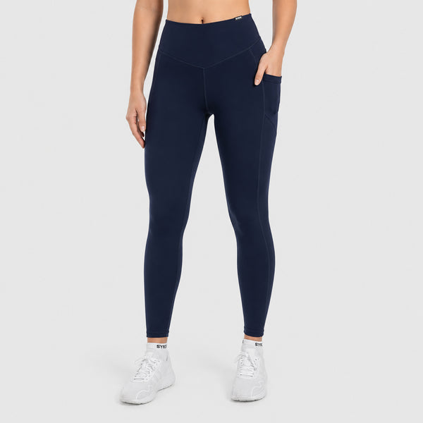 Leticia Leggings