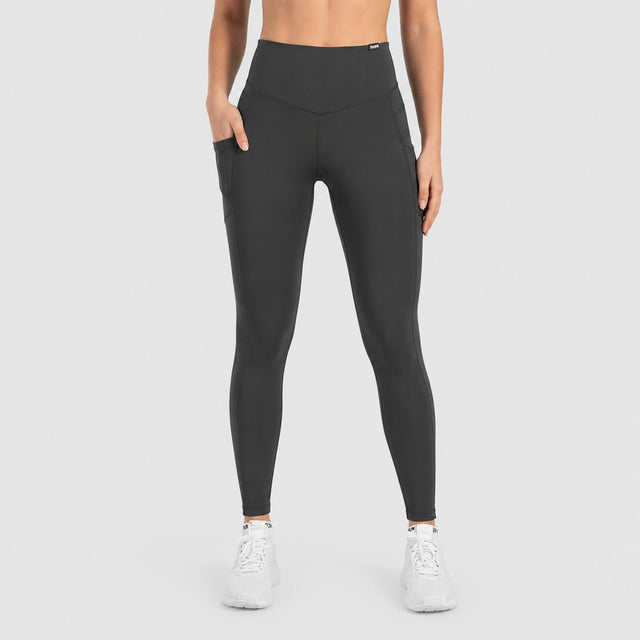 Leticia Leggings