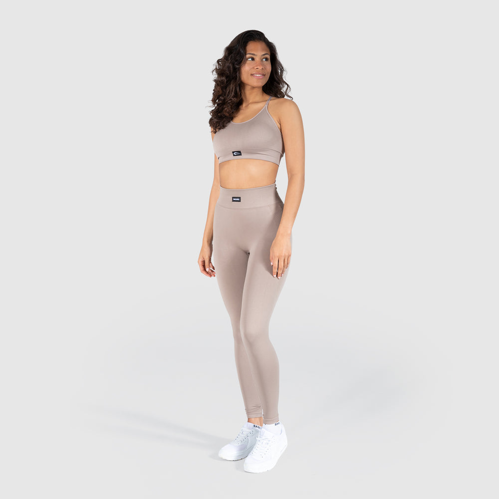 Leggings <tc>M</tc>arissa