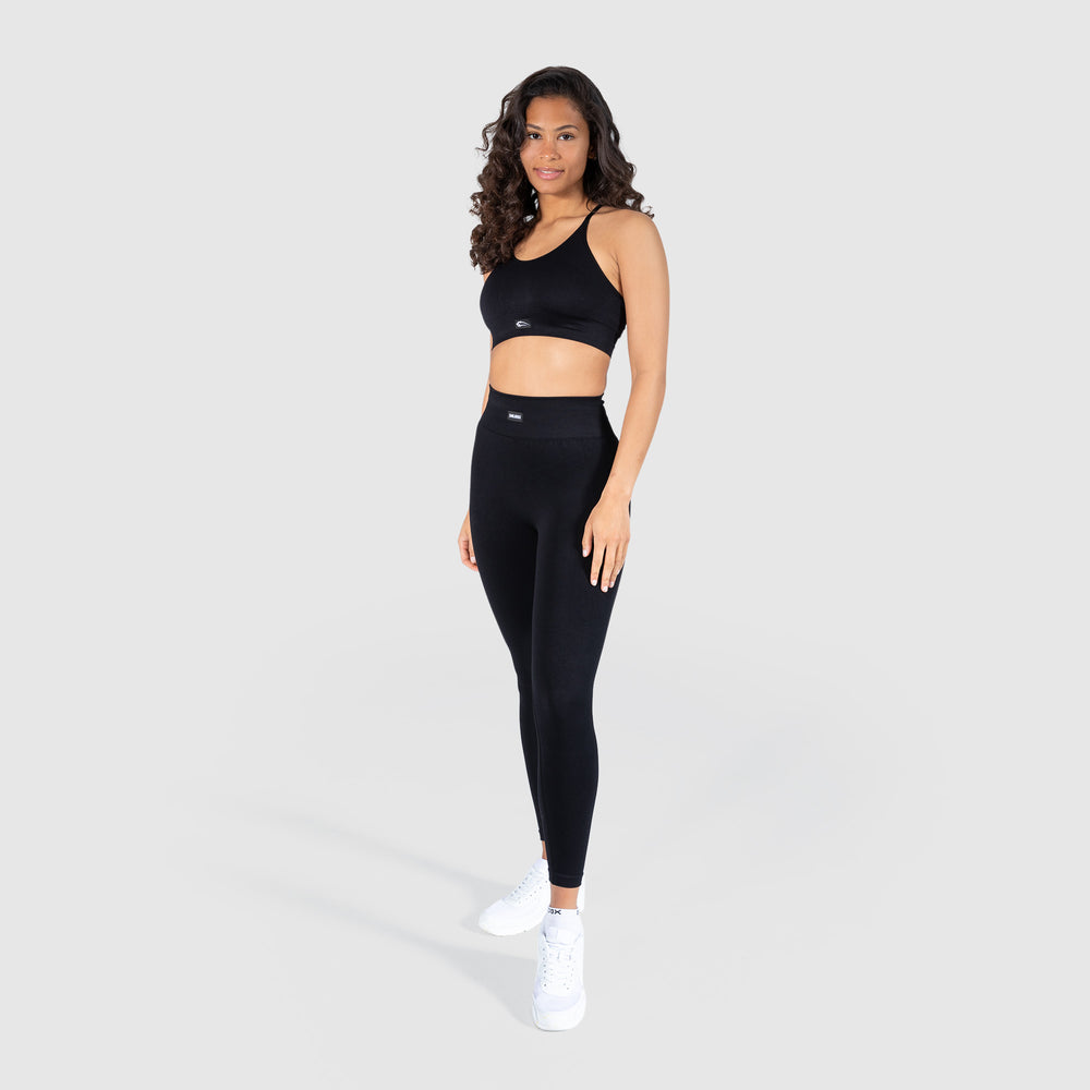 Leggings <tc>M</tc>arissa