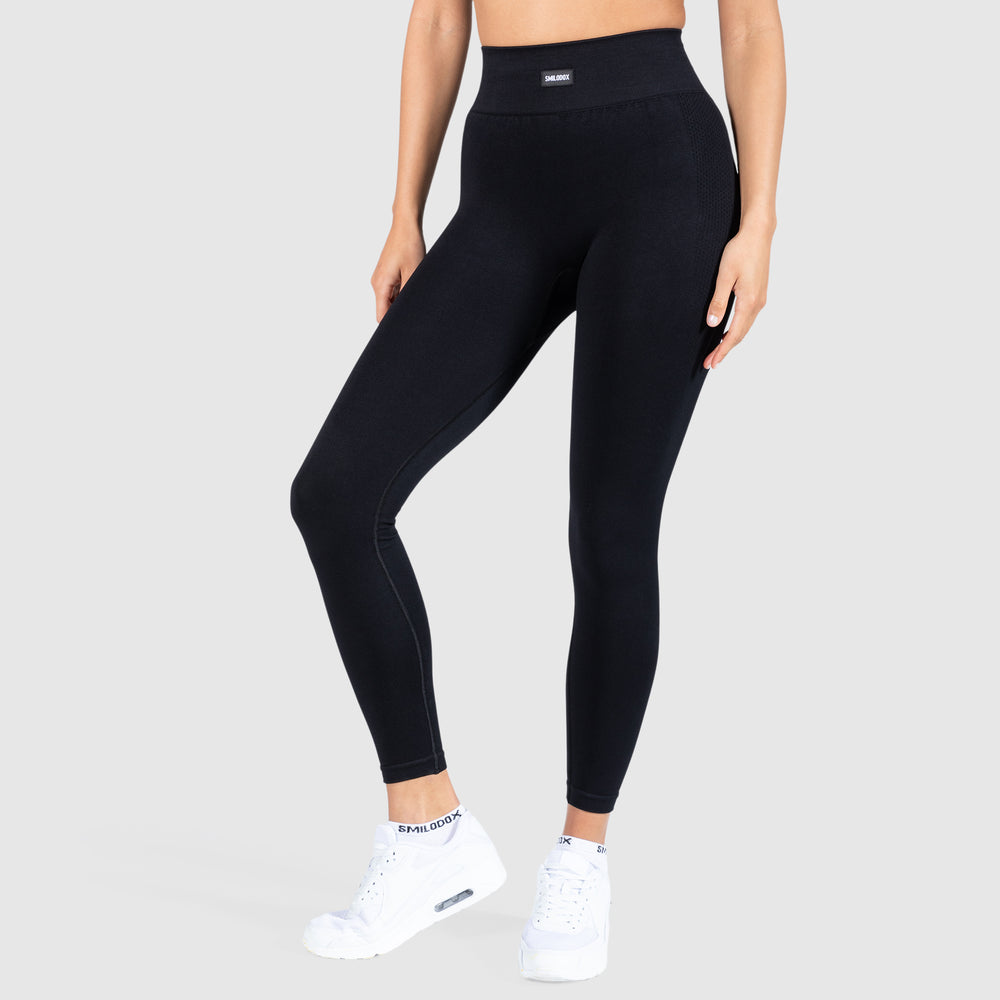 Leggings <tc>M</tc>arissa
