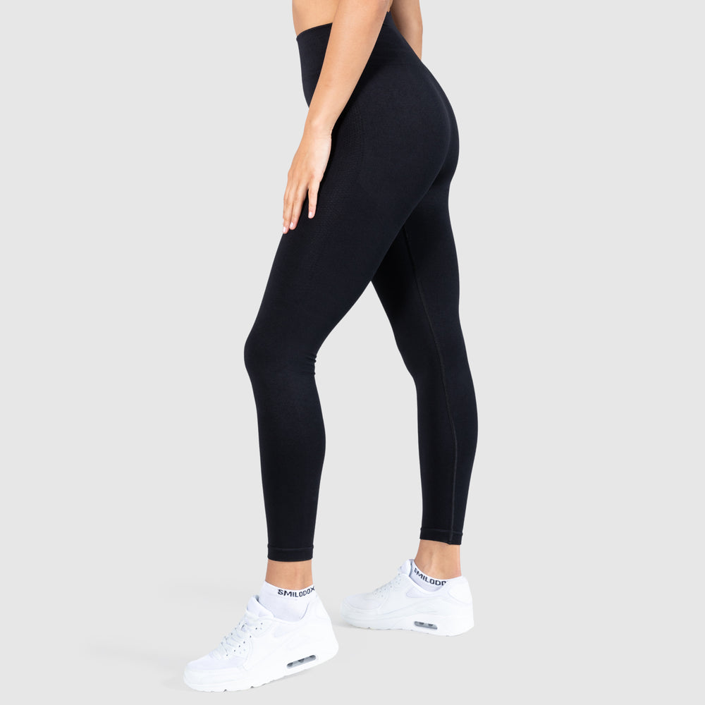 Leggings <tc>M</tc>arissa