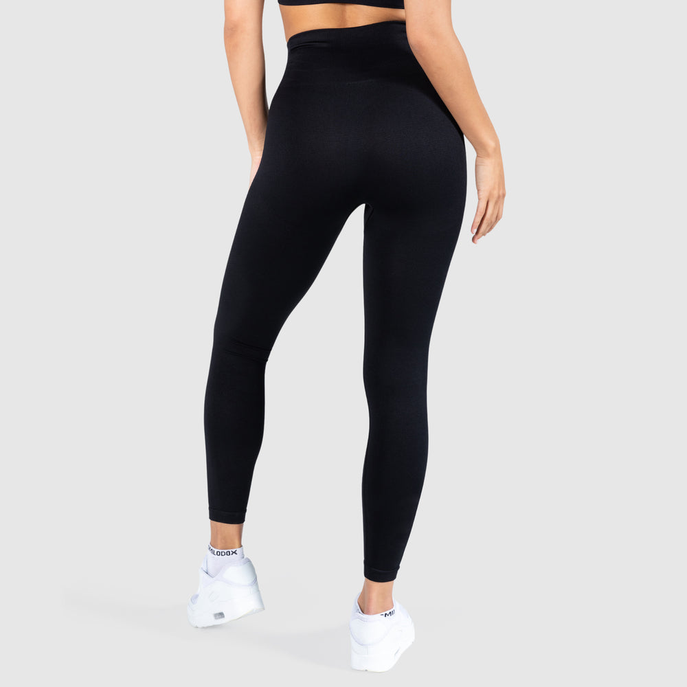 Leggings <tc>M</tc>arissa
