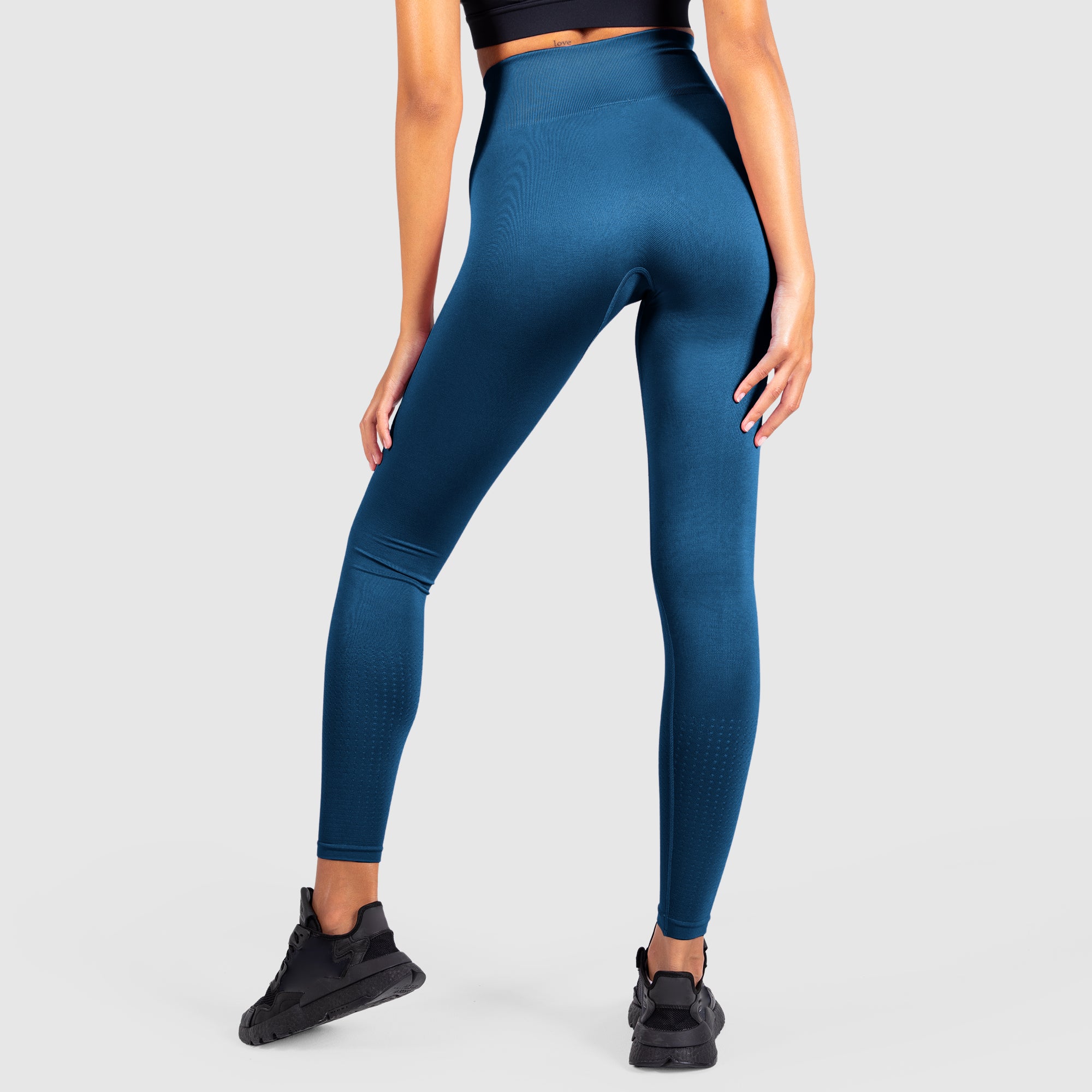 Leggings Power