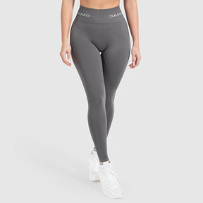 Leggings Scrunch Azura