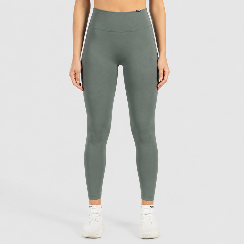 Selina Leggings