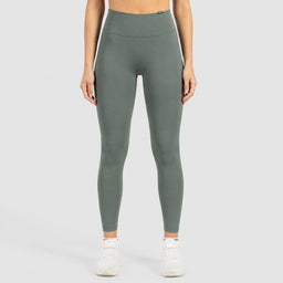 Selina Leggings
