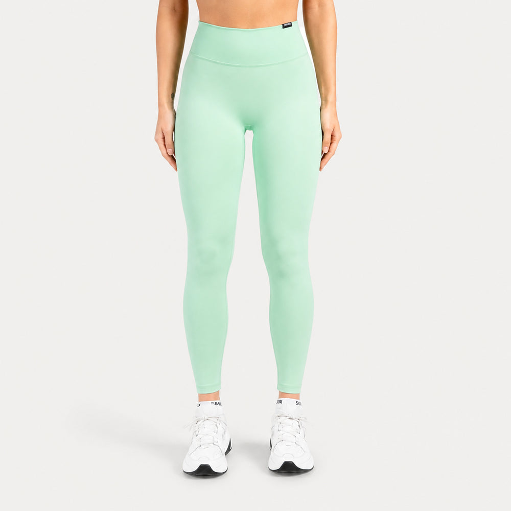 Selina Leggings