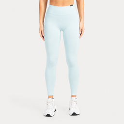 Selina Leggings