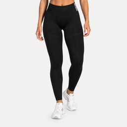 Leggings Sonnia Scrunch