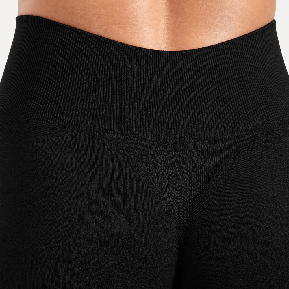 Leggings Sonnia Scrunch