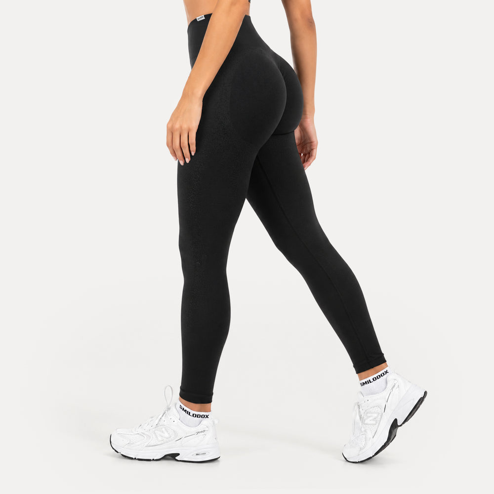 Leggings Timea Scrunch