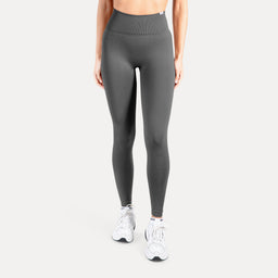 Leggings Trixy Scrunch