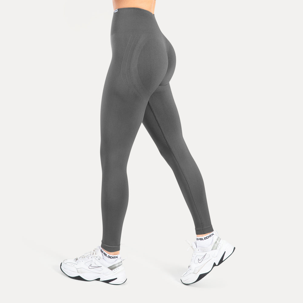 Leggings Trixy Scrunch