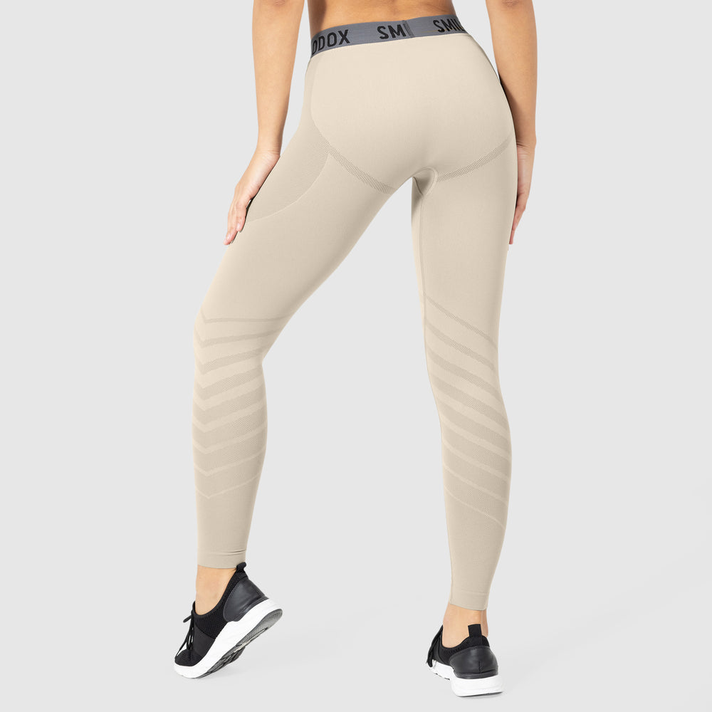 Calzas Vira
