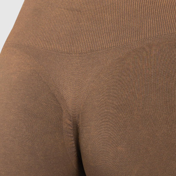 Leggings Yune Seamless Scrunch